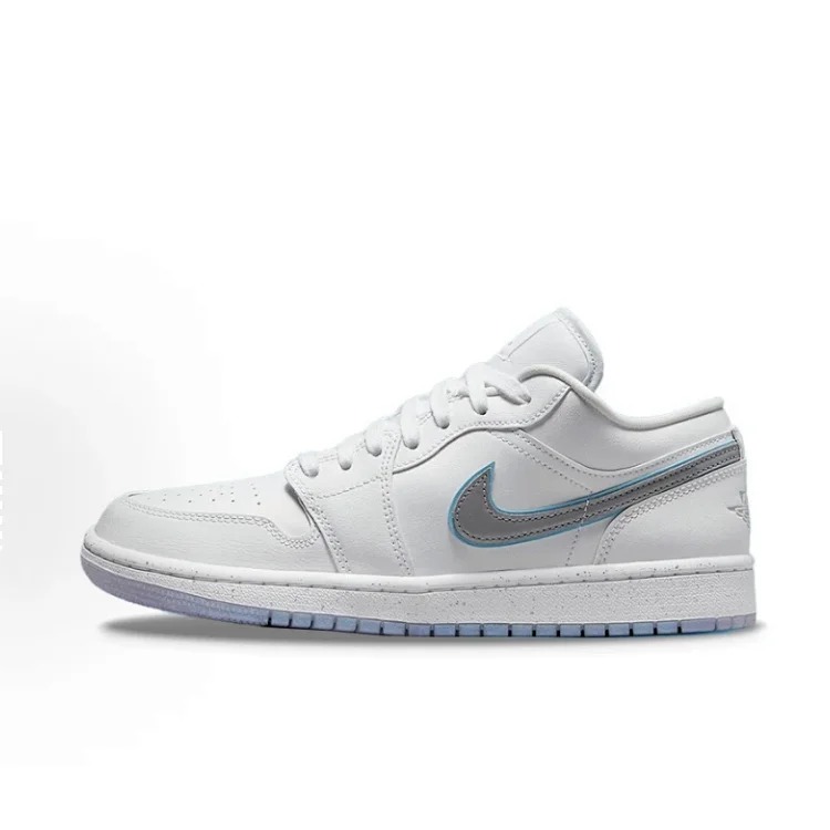 Jordan DT J1 low(pic11) Jordan DT J1 low