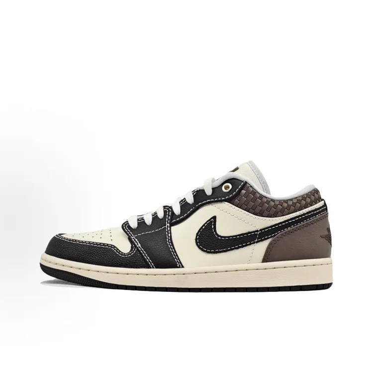 Jordan DT J1 low(pic13) Jordan DT J1 low