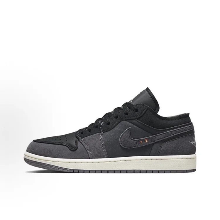 Jordan DT J1 low(pic14) Jordan DT J1 low