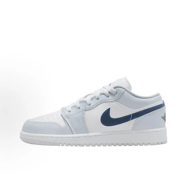 Jordan DT J1 low(pic16) Jordan DT J1 low