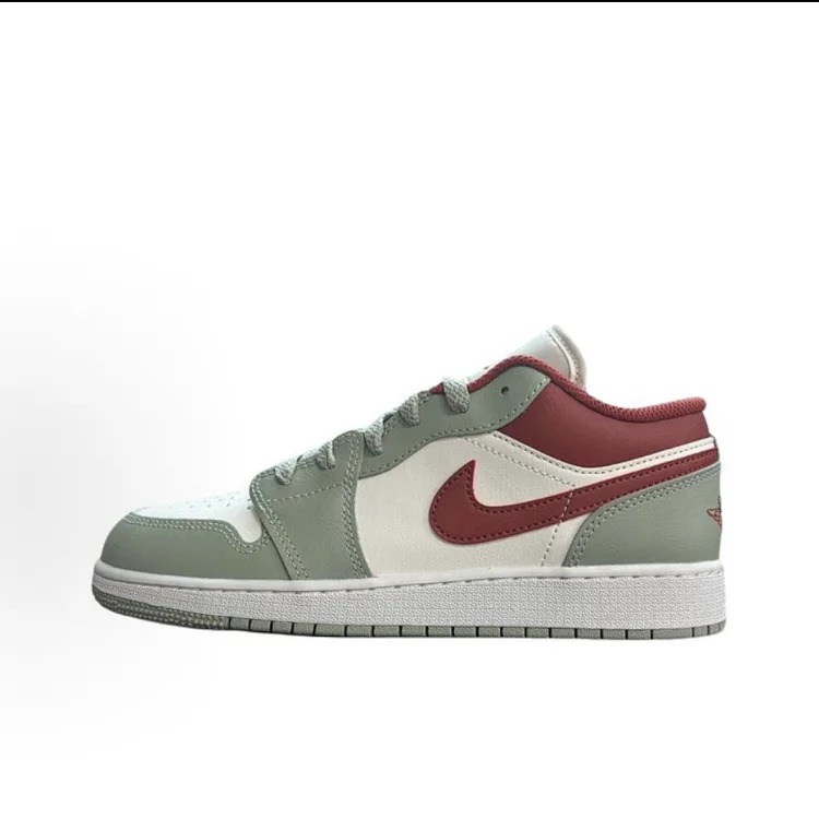 Jordan DT J1 low(pic17) Jordan DT J1 low
