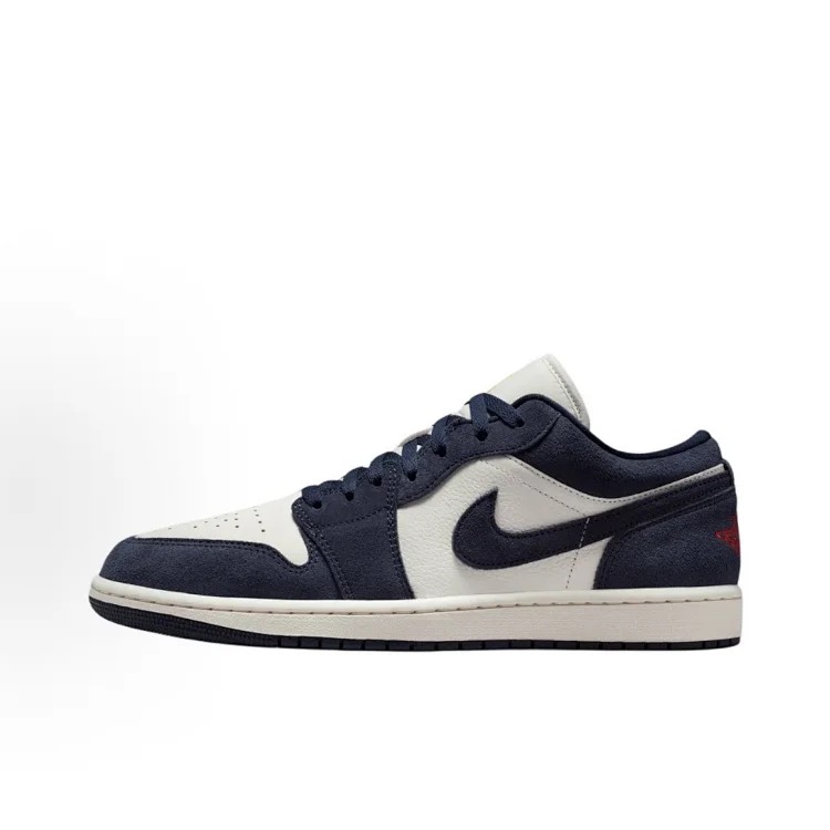 Jordan DT J1 low(pic18) Jordan DT J1 low
