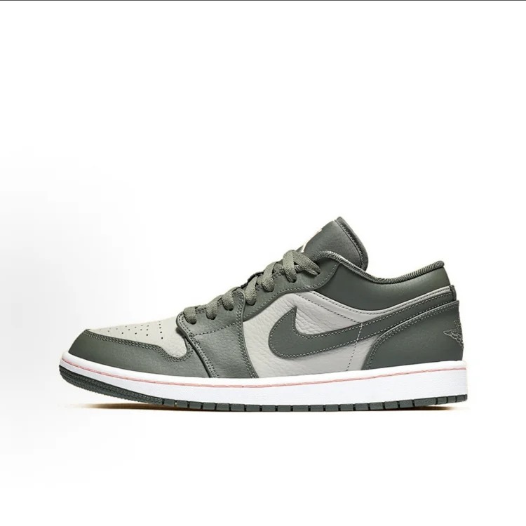 Jordan DT J1 low(pic19) Jordan DT J1 low