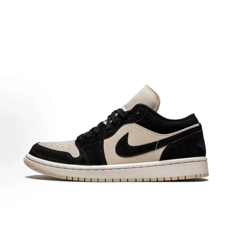 Jordan DT J1 low(pic20) Jordan DT J1 low