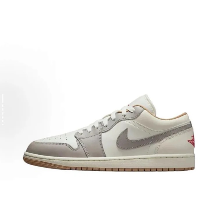 Jordan DT J1 low(pic3) Jordan DT J1 low