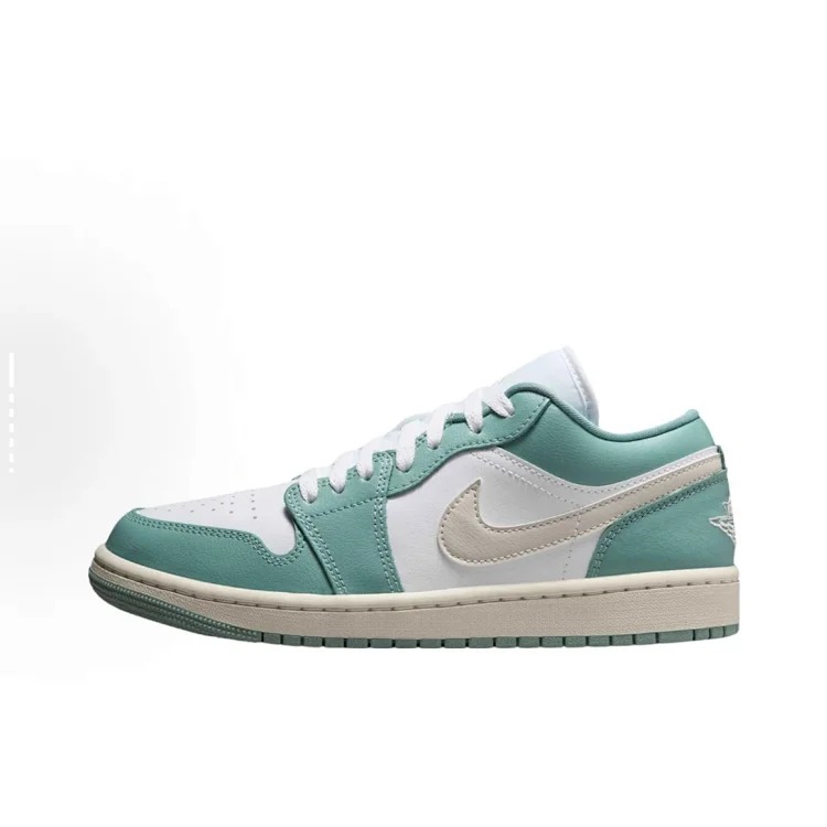Jordan DT J1 low(pic4) Jordan DT J1 low