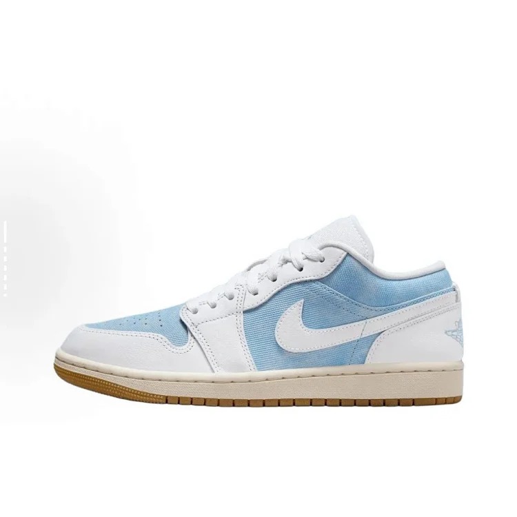 Jordan DT J1 low(pic5) Jordan DT J1 low