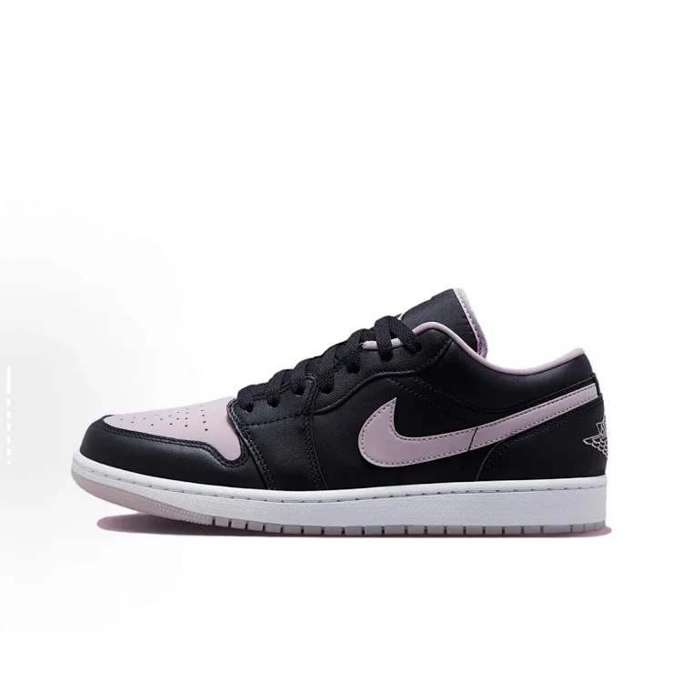 Jordan DT J1 low(pic7) Jordan DT J1 low