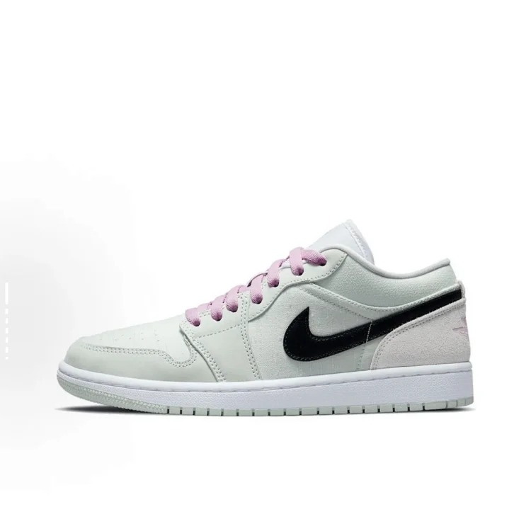 Jordan DT J1 low(pic8) Jordan DT J1 low