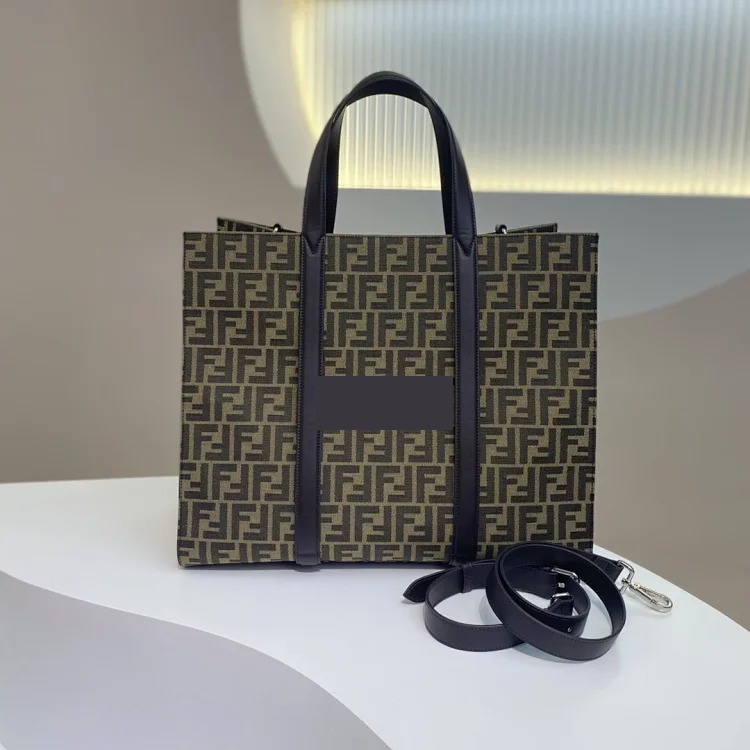 F fashion bags
