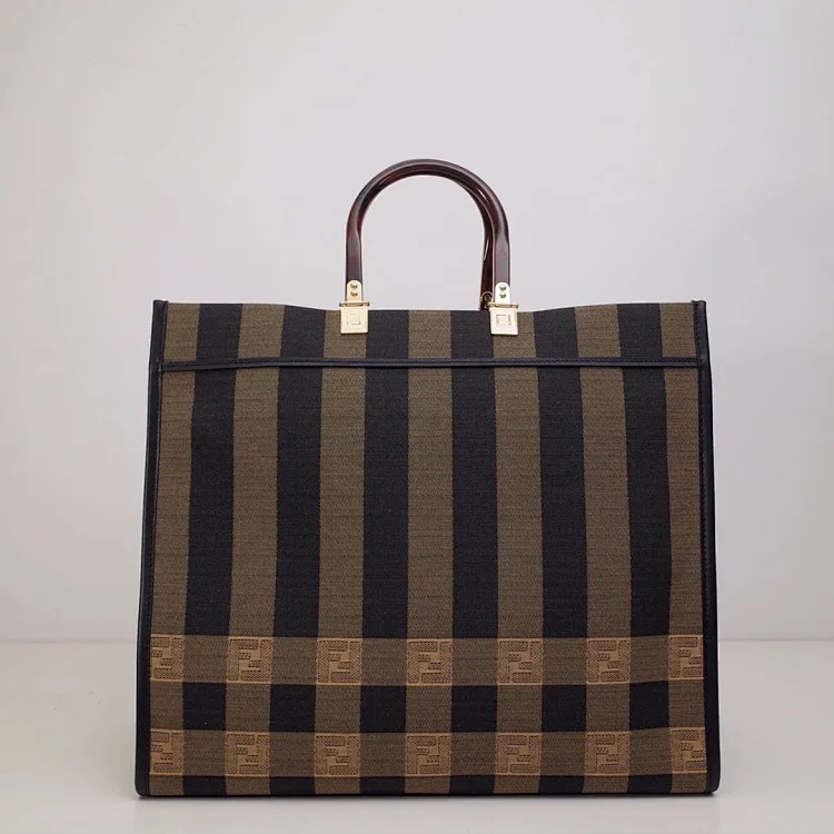 F fashion bags