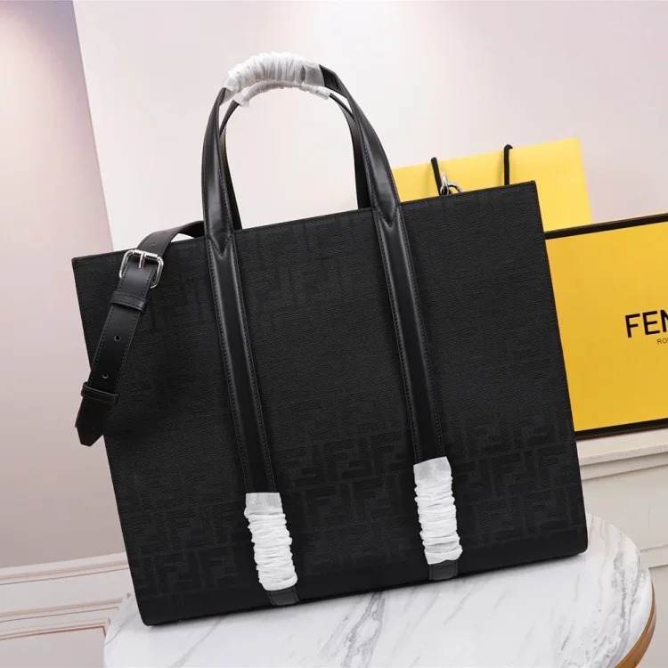 F fashion bags