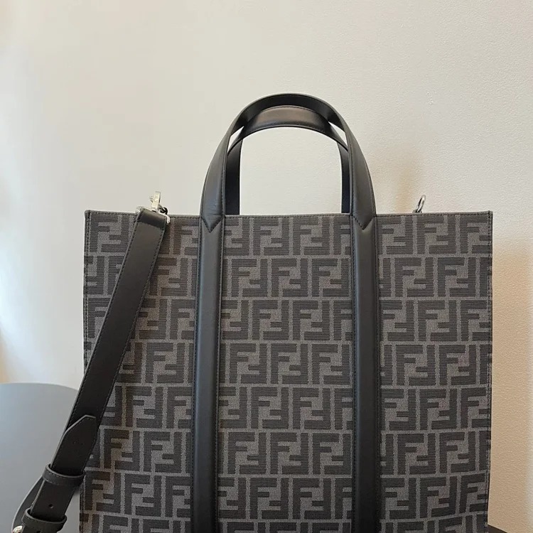 F fashion bags