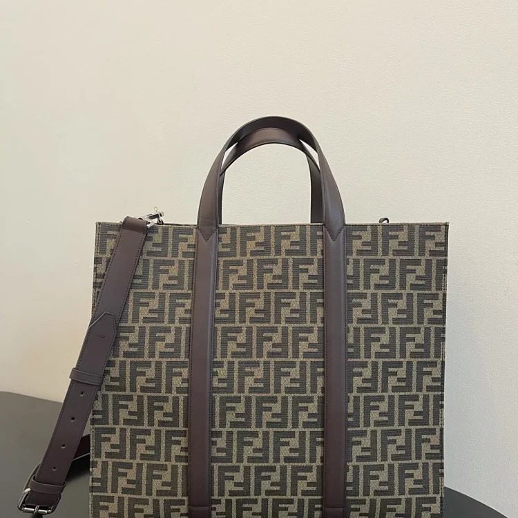 F fashion bags