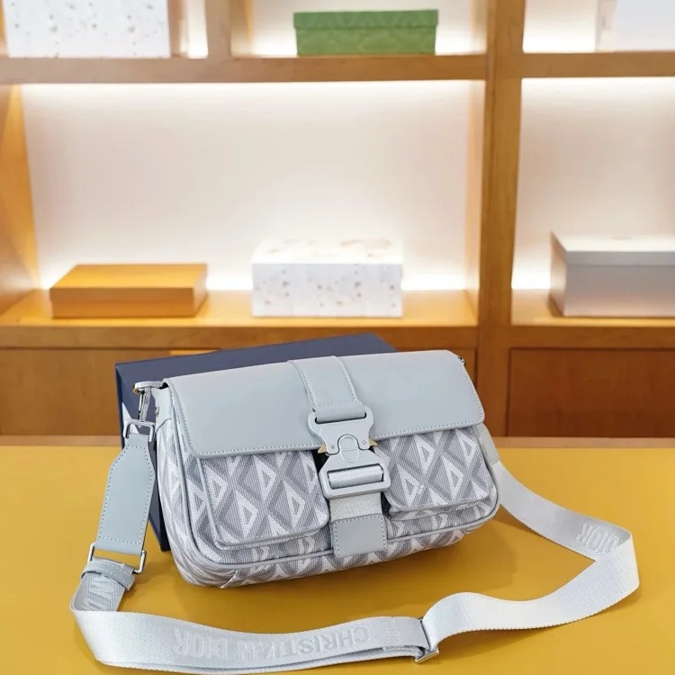 ULSUM store D Men's bag image 2