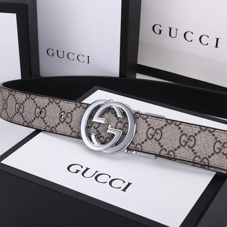 Louis Vuitton Versatile presbyopia belt-CY