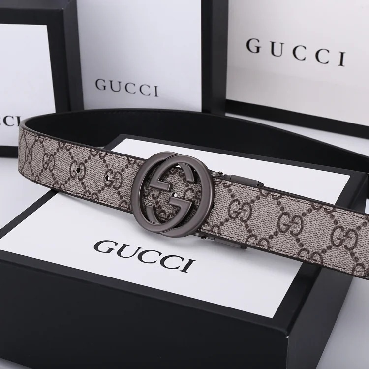 Louis Vuitton Versatile presbyopia belt-CY