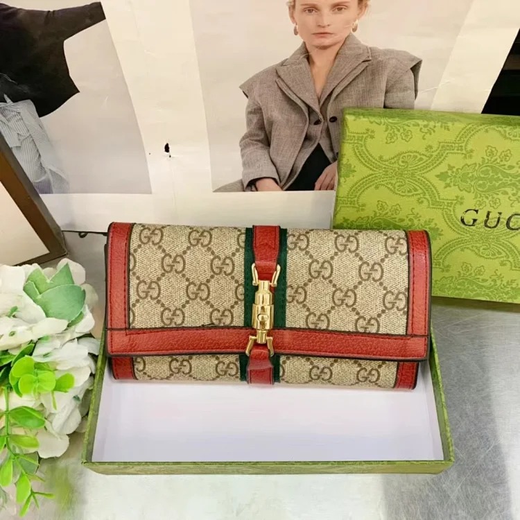 Balenciaga New light luxury, fashionable and versatile party-building high-end large-capacity bag (with gift box) (the plastic film image 2