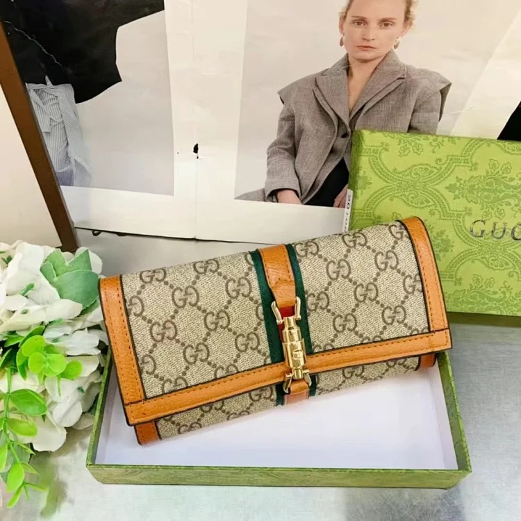 Balenciaga New light luxury, fashionable and versatile party-building high-end large-capacity bag (with gift box) (the plastic film image 3