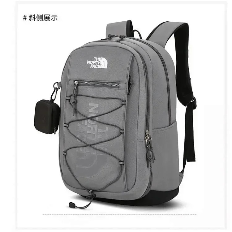 YT11-TOP quality new business casual backpack(pic10) YT11-TOP quality new business casual backpack