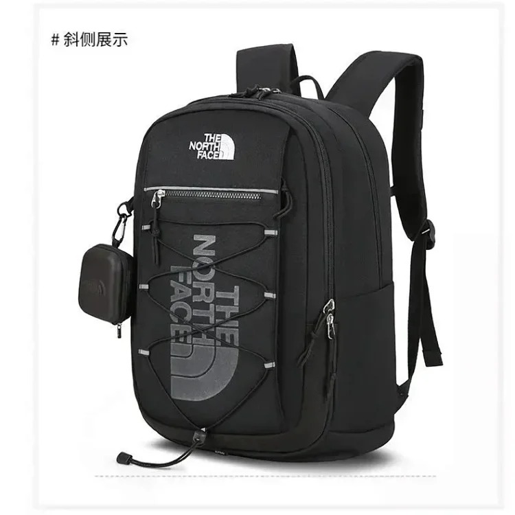 YT11-TOP quality new business casual backpack(pic11) YT11-TOP quality new business casual backpack