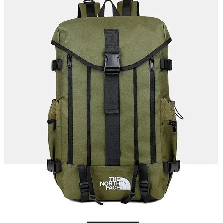 YT11-TOP quality new business casual backpack(pic12) YT11-TOP quality new business casual backpack