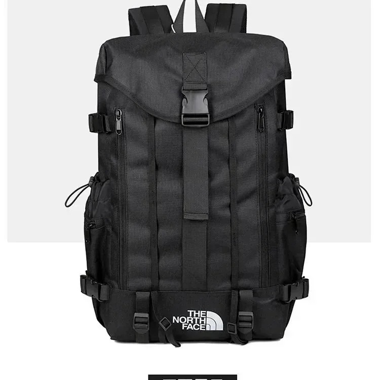 YT11-TOP quality new business casual backpack(pic13) YT11-TOP quality new business casual backpack