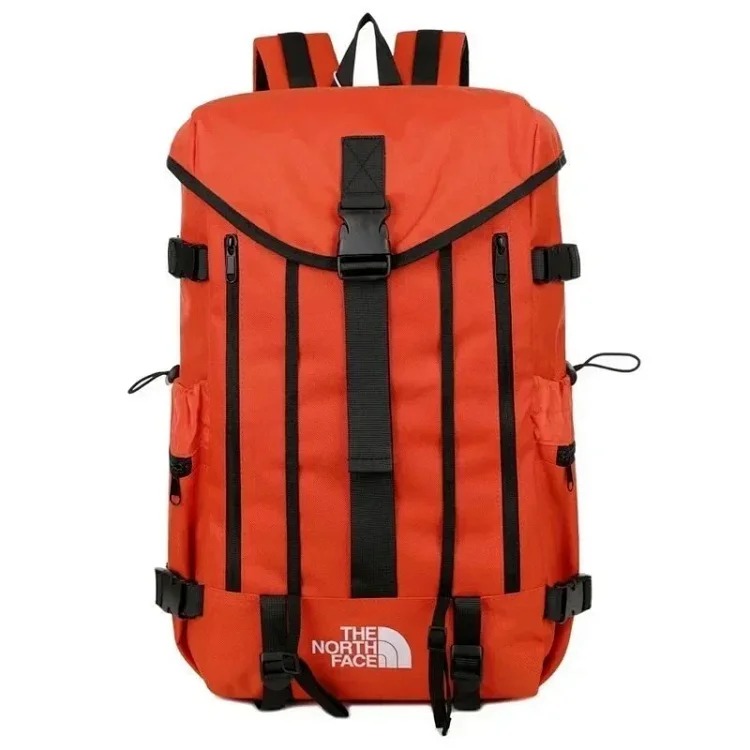 YT11-TOP quality new business casual backpack(pic14) YT11-TOP quality new business casual backpack