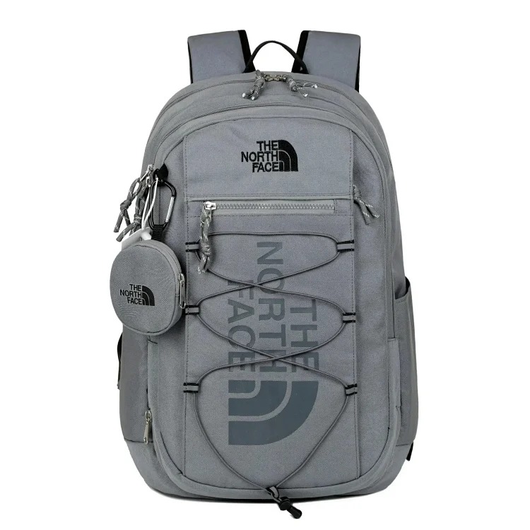 YT11-TOP quality new business casual backpack(pic16) YT11-TOP quality new business casual backpack