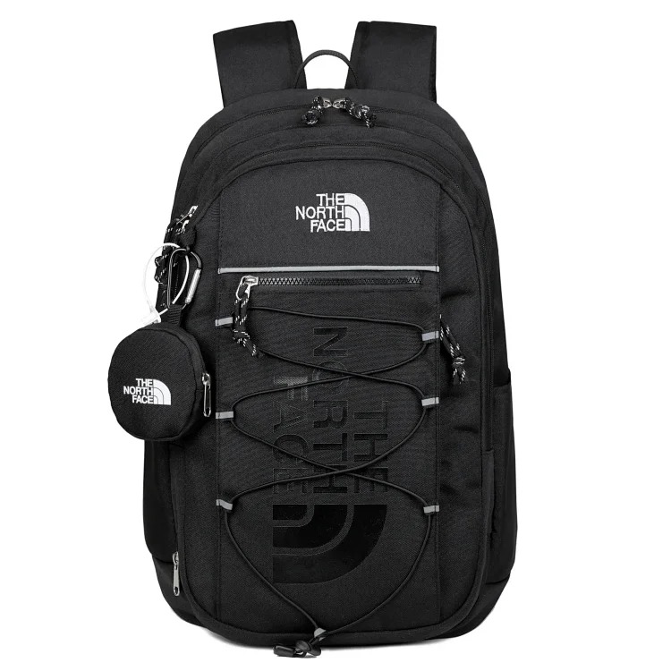 YT11-TOP quality new business casual backpack(pic17) YT11-TOP quality new business casual backpack