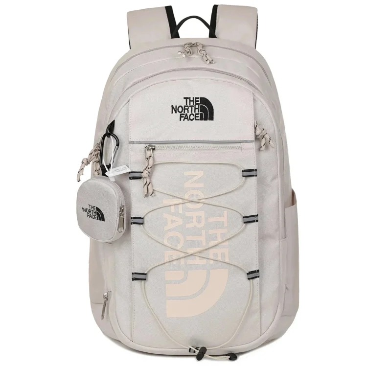 YT11-TOP quality new business casual backpack(pic19) YT11-TOP quality new business casual backpack