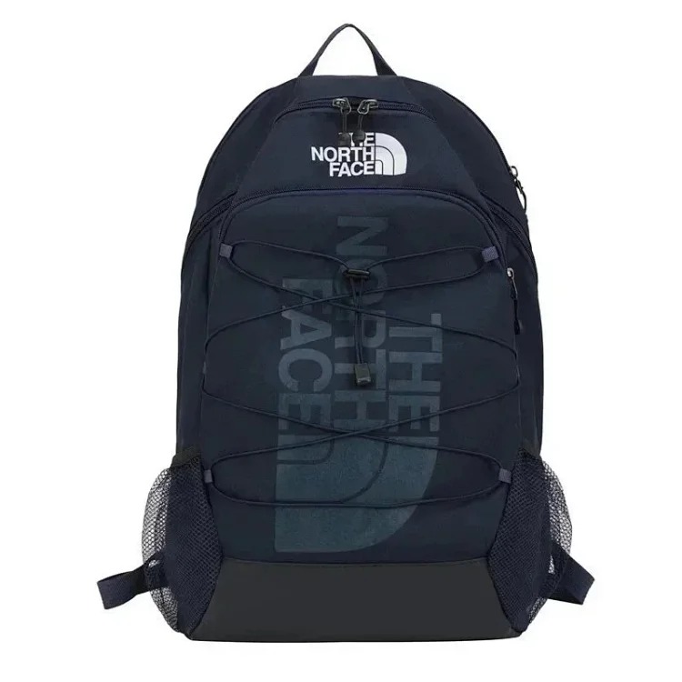 YT11-TOP quality new business casual backpack(pic20) YT11-TOP quality new business casual backpack