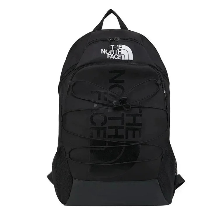 YT11-TOP quality new business casual backpack(pic23) YT11-TOP quality new business casual backpack