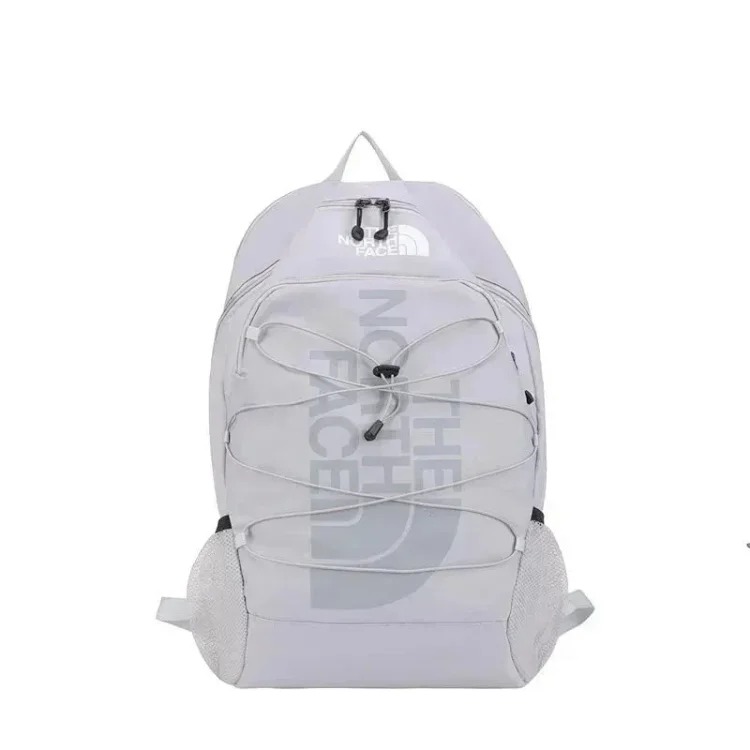 YT11-TOP quality new business casual backpack(pic24) YT11-TOP quality new business casual backpack
