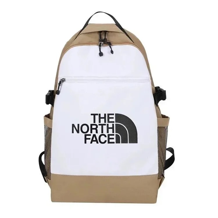 YT11-TOP quality new business casual backpack(pic26) YT11-TOP quality new business casual backpack