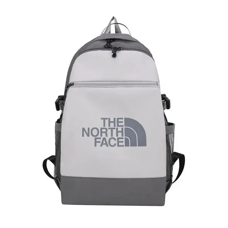 YT11-TOP quality new business casual backpack(pic27) YT11-TOP quality new business casual backpack