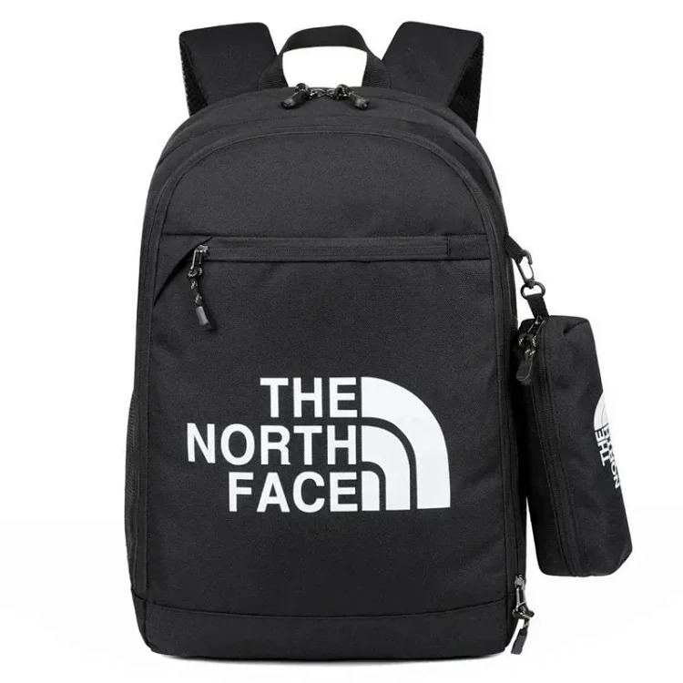 YT11-TOP quality new business casual backpack(pic29) YT11-TOP quality new business casual backpack