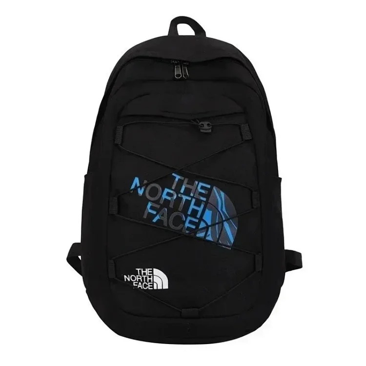 YT11-TOP quality new business casual backpack(pic2) YT11-TOP quality new business casual backpack