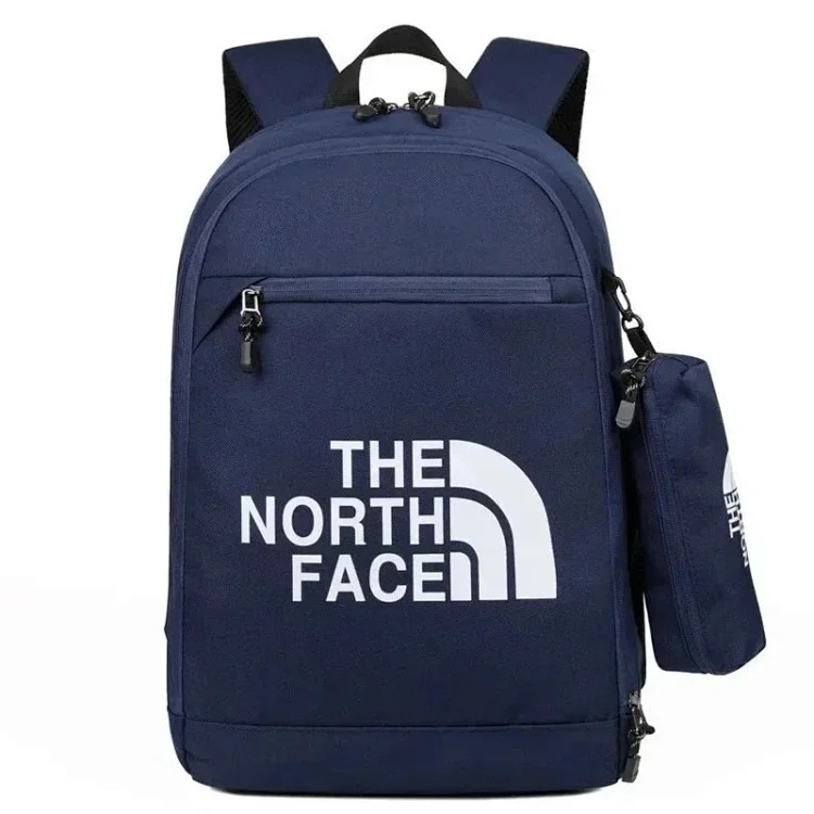 YT11-TOP quality new business casual backpack(pic31) YT11-TOP quality new business casual backpack