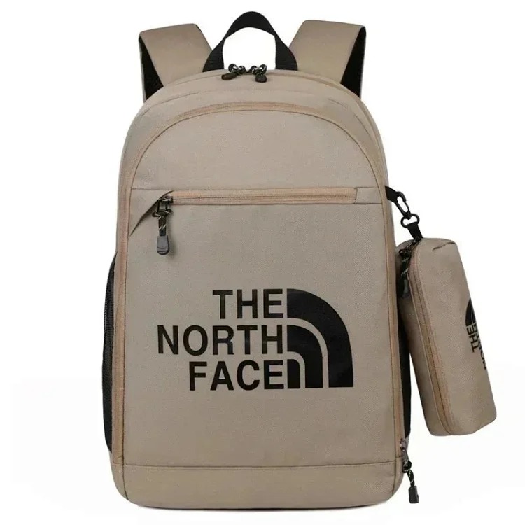 YT11-TOP quality new business casual backpack(pic32) YT11-TOP quality new business casual backpack