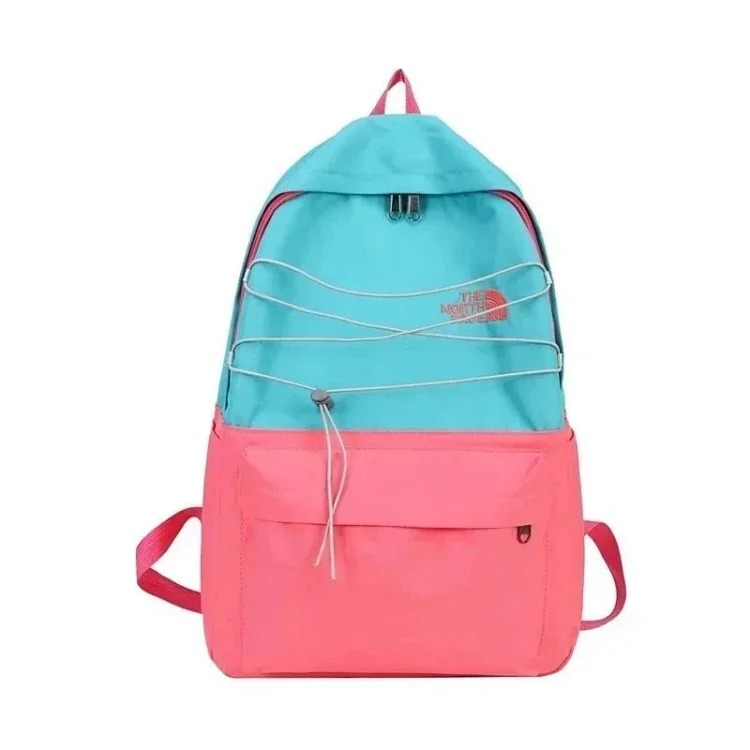YT11-TOP quality new business casual backpack(pic33) YT11-TOP quality new business casual backpack