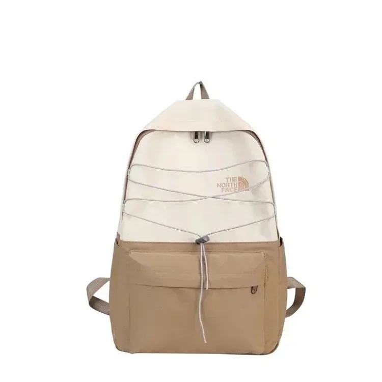 YT11-TOP quality new business casual backpack(pic34) YT11-TOP quality new business casual backpack