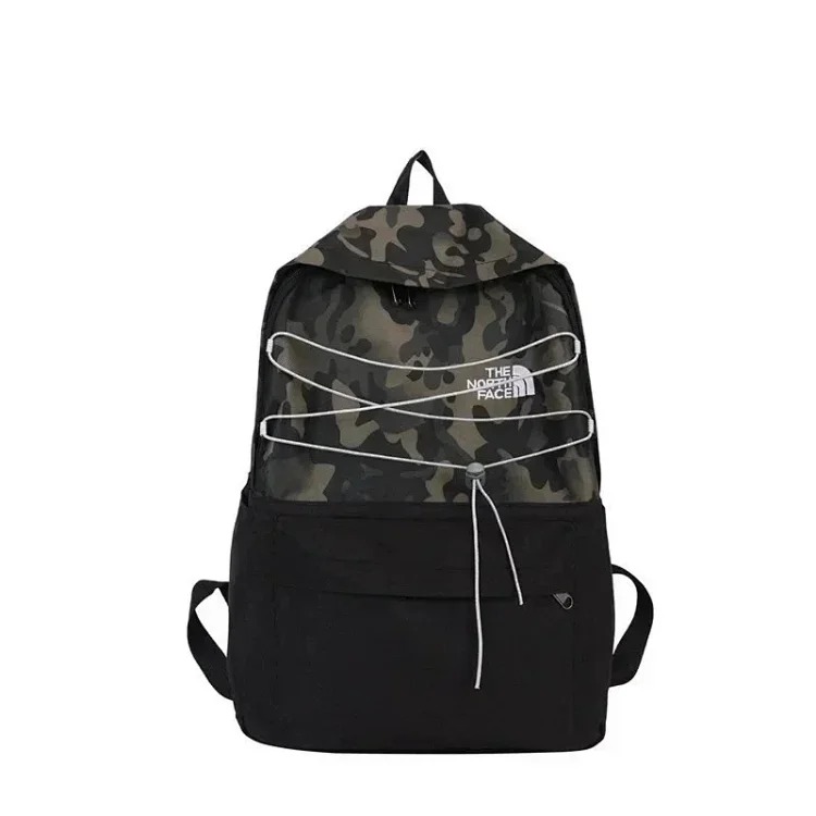YT11-TOP quality new business casual backpack(pic35) YT11-TOP quality new business casual backpack