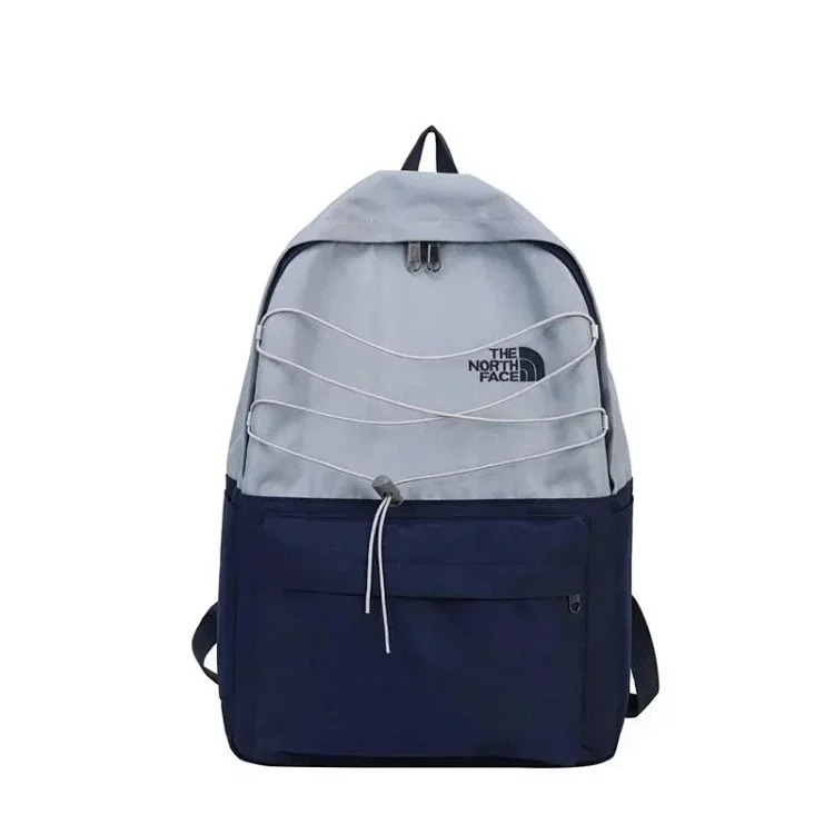 YT11-TOP quality new business casual backpack(pic37) YT11-TOP quality new business casual backpack