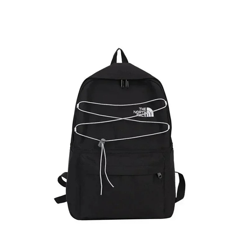 YT11-TOP quality new business casual backpack(pic38) YT11-TOP quality new business casual backpack