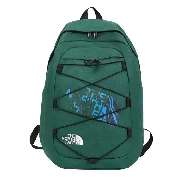YT11-TOP quality new business casual backpack(pic39) YT11-TOP quality new business casual backpack