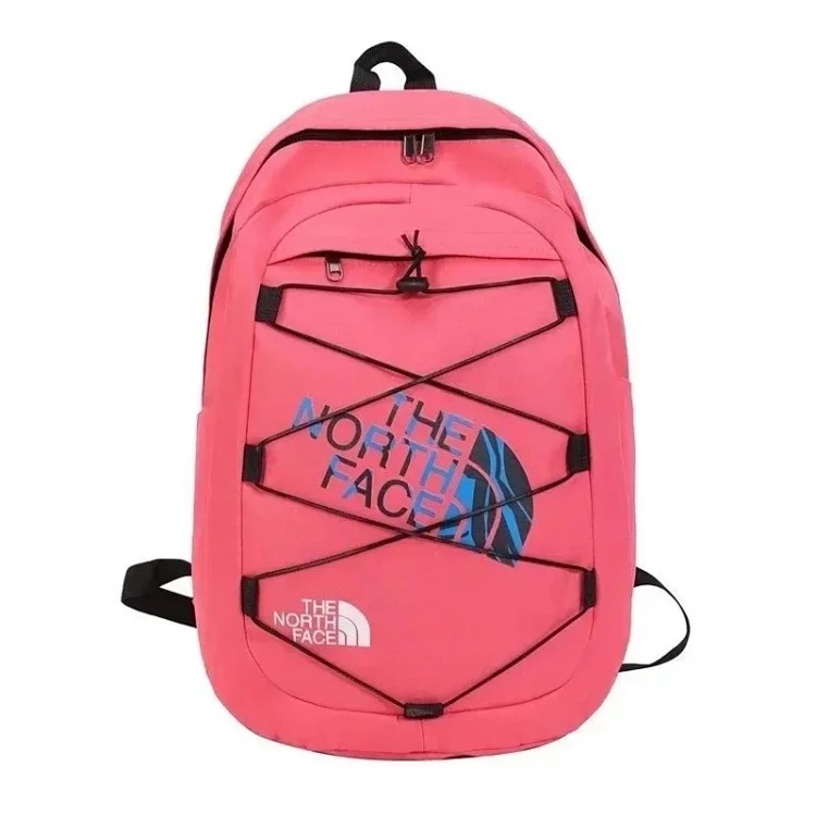 YT11-TOP quality new business casual backpack(pic3) YT11-TOP quality new business casual backpack