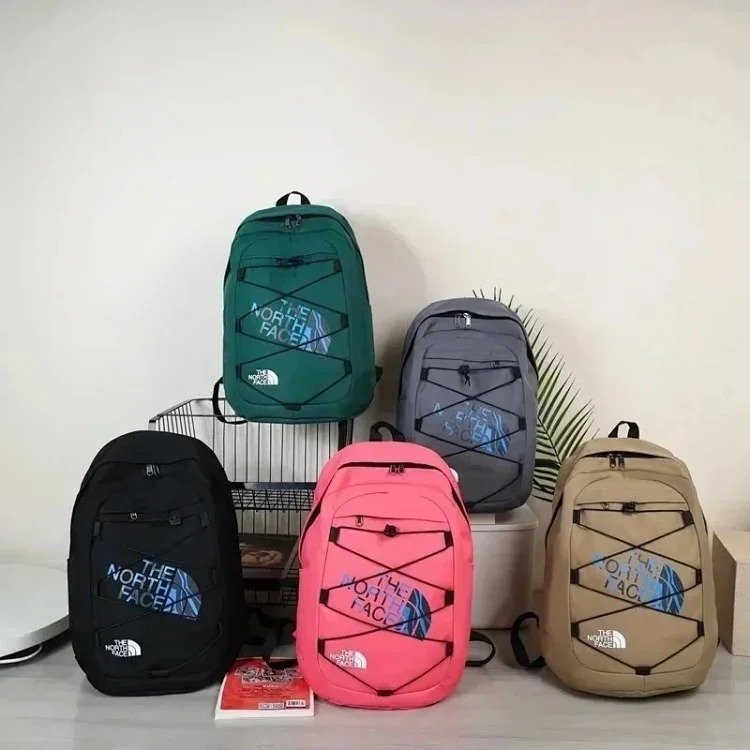 YT11-TOP quality new business casual backpack(pic40) YT11-TOP quality new business casual backpack