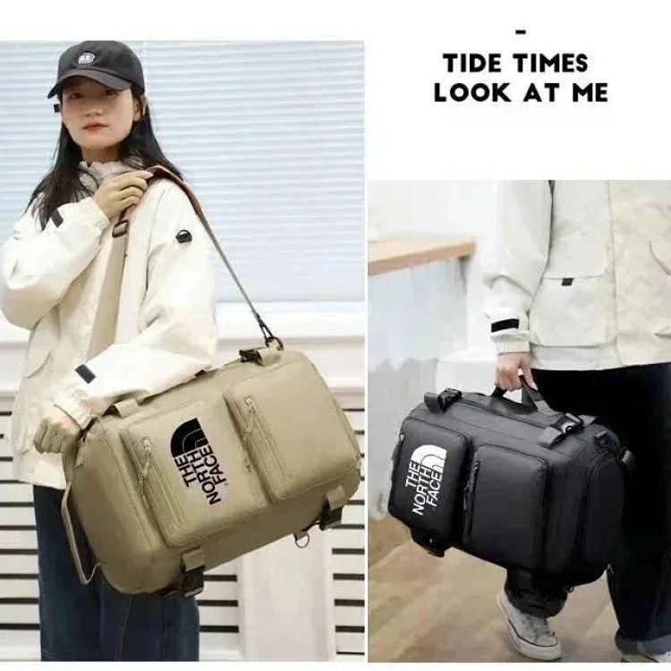 YT11-TOP quality new business casual backpack(pic41) YT11-TOP quality new business casual backpack
