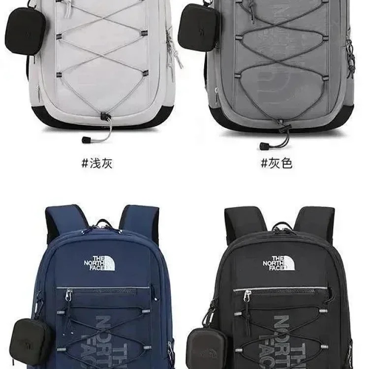 YT11-TOP quality new business casual backpack(pic42) YT11-TOP quality new business casual backpack